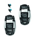 Sidi - Boucle Caliper 03 Noir 