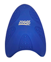 Zoggs zwemplank Streamlined 300647