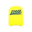 Zoggs zwemplank Junior 300645