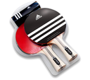 Adidas  - Pingpong pallet -Vigor 120 set - 12470