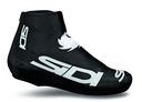 Sidi - Chrono cover shoes Lycra (ref 35)Zwart/wit