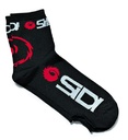 Sidi - Cover shoe socks (ref 23)Zwart
