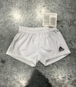 Adidas - Competitionshort 105White