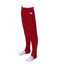 Adidas - Long gymnastics pants AM3000Red