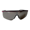 Rudy Project Diffusie - Cycling glassesTitanium pink