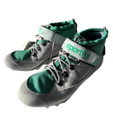 Sportful - shoes9532