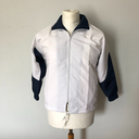 Dry fit jacket -980