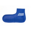 Zoggs - Latex Sokken 300736 Blauw
