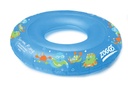 Zoggs - Zwemring - Zoggy 302216 Blauw 