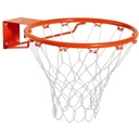 Basketbalring - Salter - 35 cm