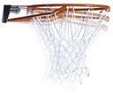 Basketbalring - Lifetime 5850 - met veer