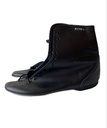 Bleyer -Garda boots - 9420 Zwart 