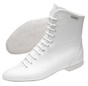 Bleyer -Garda boots - 9420 Wit 