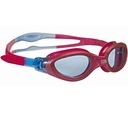 Zoggs - Goggles Odyssey Max 300890Rood