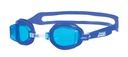 Zoggs - GogglesOtter 300541 Blauw