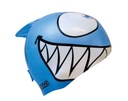 Zoggs Character CapJunior 300710 Blauwe haai