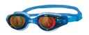 Zoggs - Goggles- Sea demon 300539 Blauw