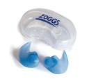 Zoggs - Aqua plugsSenior 300659