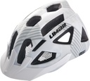 Limar - X MTB Cycling helmet - Wit