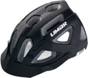 Limar - X MTB Cycling helmet - Matt Zwart