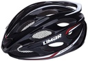 Limar - Ultralight plus fietshelm - Zwart