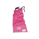 Zoggs - Carry all bag 300824Roze