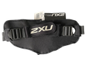 2XU- accessoires Loopriem - UA1057