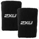 2XU- accessoires Zweetband