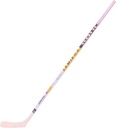 LeMieux - Streethockeystick SH 66 Senior Links