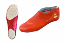 IWA 270 - Voltige pantoffel Rood