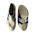 Sasaki - Artistic Gym shoe1301 Blue