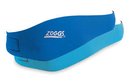 Zoggs Earband junior 300654 Blue